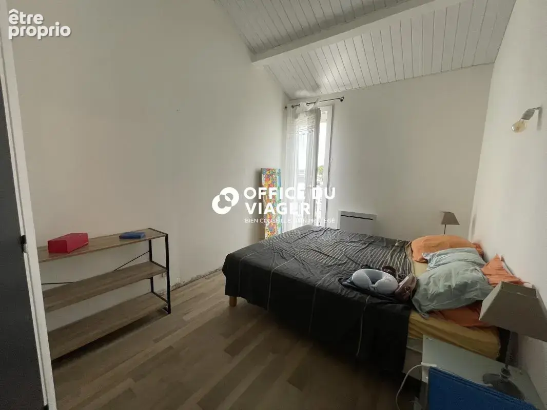 Maison - 5 pièces - 107,27 m² - photo 10
