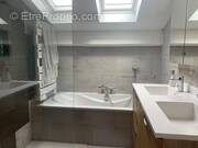 Maison à MARSEILLE-4E