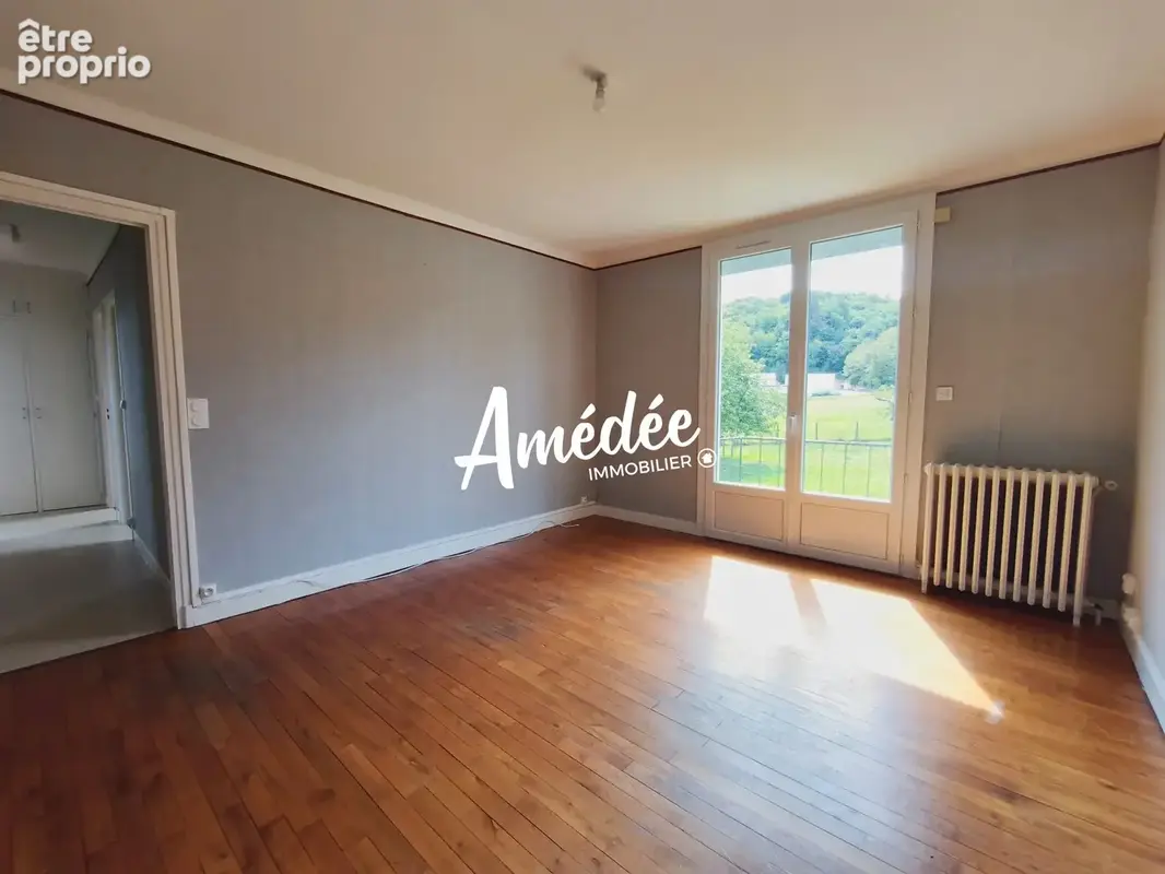 Maison 5 pièces 94 m² à vendre à Leyme (46120) - photo 9