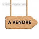 Commerce à SAINT-PIERRE