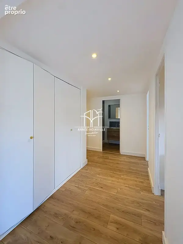 Appartement 2 pièces 50 m² à vendre à Deauville (14800) - photo 6