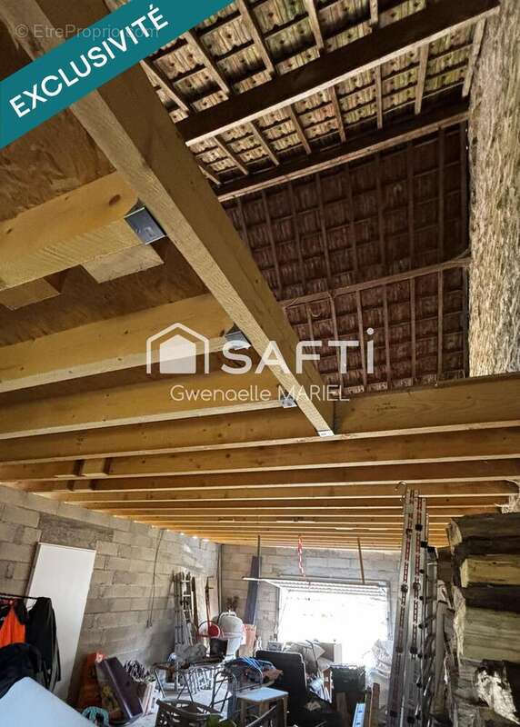 Maison 81 m² à Saint-Thibault  - photo 8