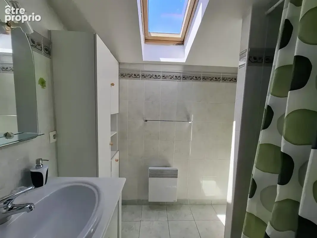 Maison Saint Pee Sur Nivelle - photo 7