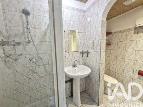 Photo 3 - Appartement à MOYEUVRE-GRANDE