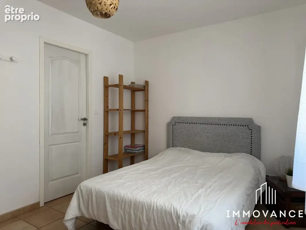Maison 4 pièces 92 m² à vendre à Octon (34800) - photo 6
