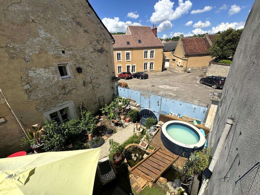 Maison 280 m² à Vermenton  - photo 18