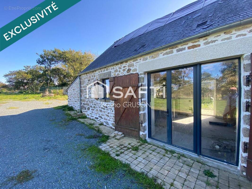 Photo 1 - Appartement à GOULIEN