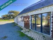 Photo 1 - Appartement à GOULIEN