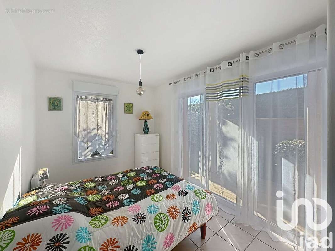 Photo 5 - Appartement à LE BARP