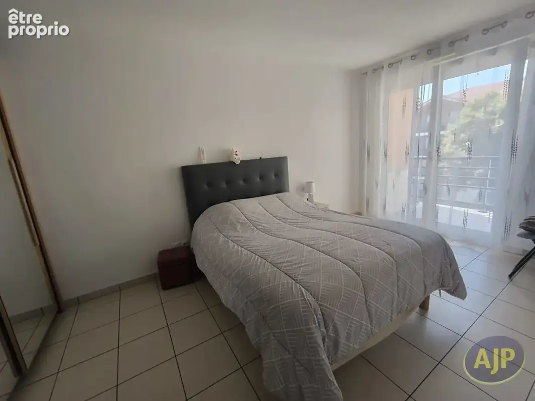 Appartement Saint Brévin Les Pins  2 pièce(s) - photo 8