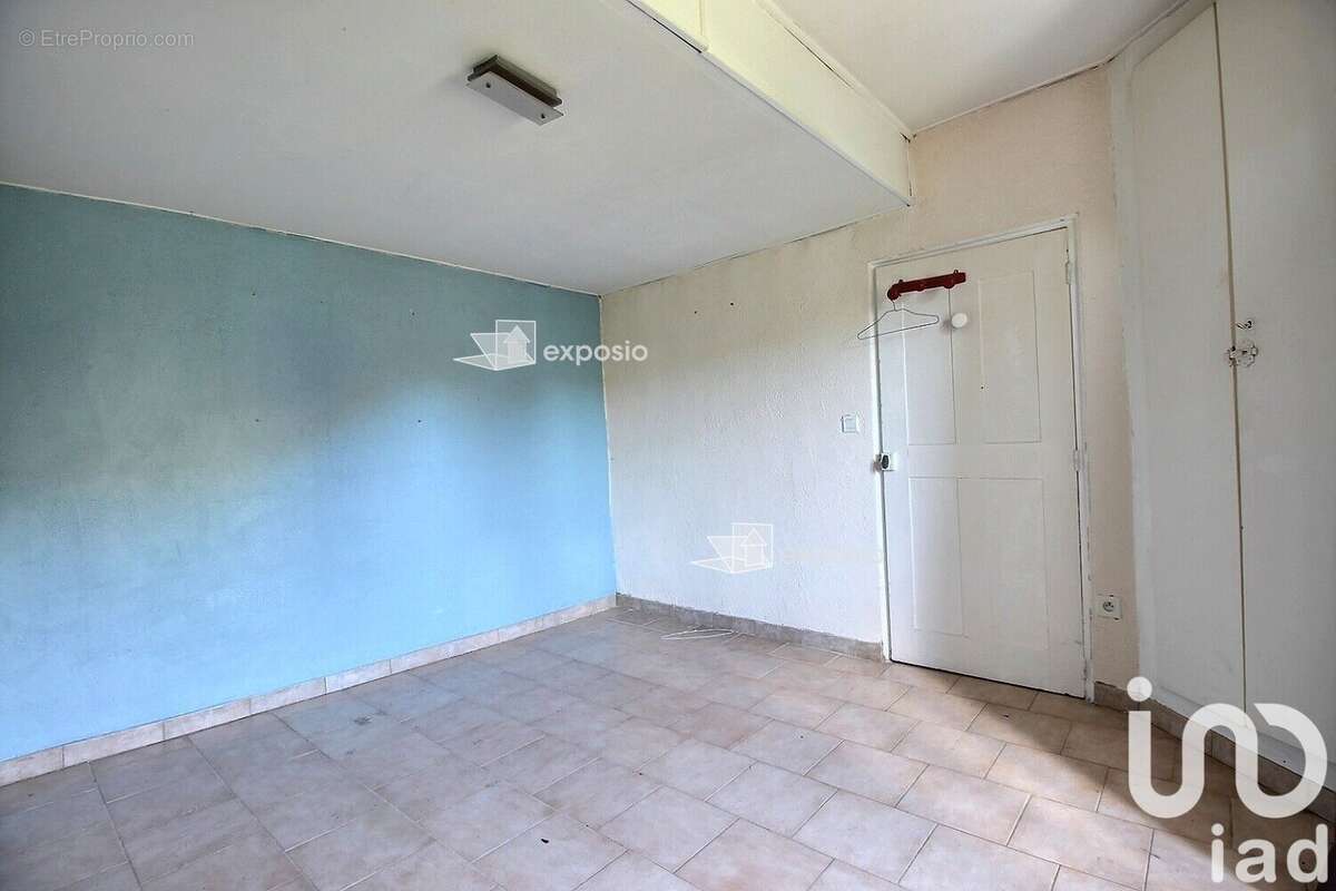 Photo 8 - Appartement à SEDERON