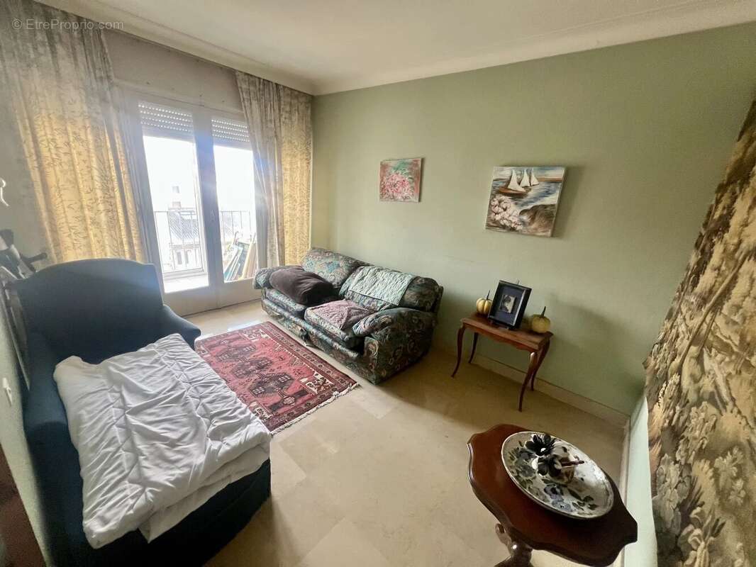 Appartement à VALENCE