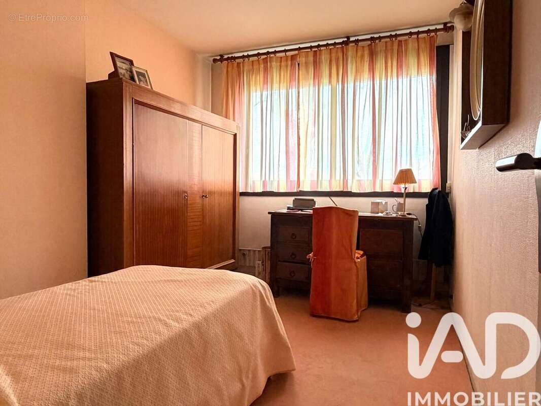 Photo 3 - Appartement à FLOIRAC