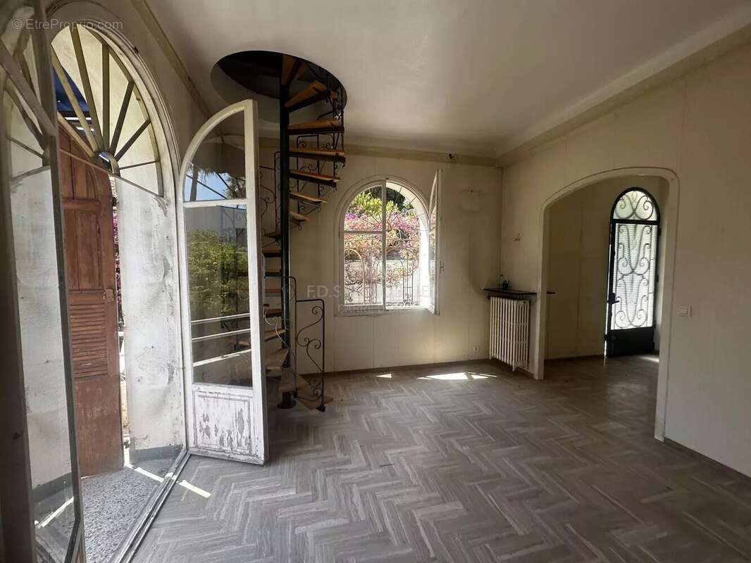 Maison parc imperial / tzarewitch - photo 8