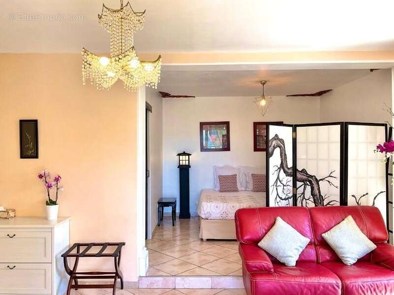 Maison à DIGNE-LES-BAINS