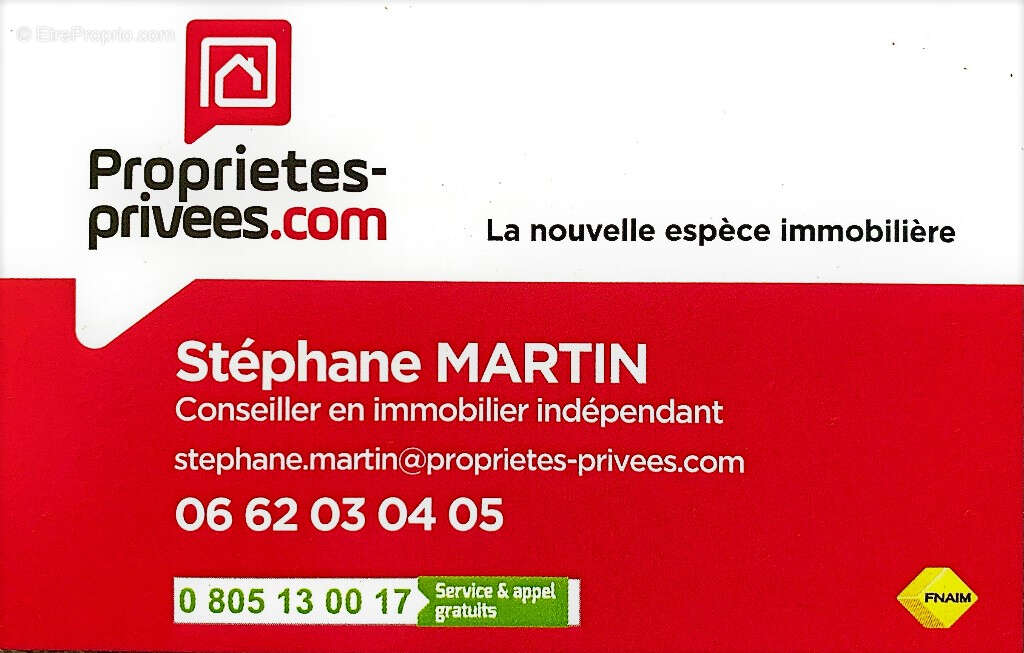 Maison Carmaux 6 pièce(s) 133 m² - photo 15