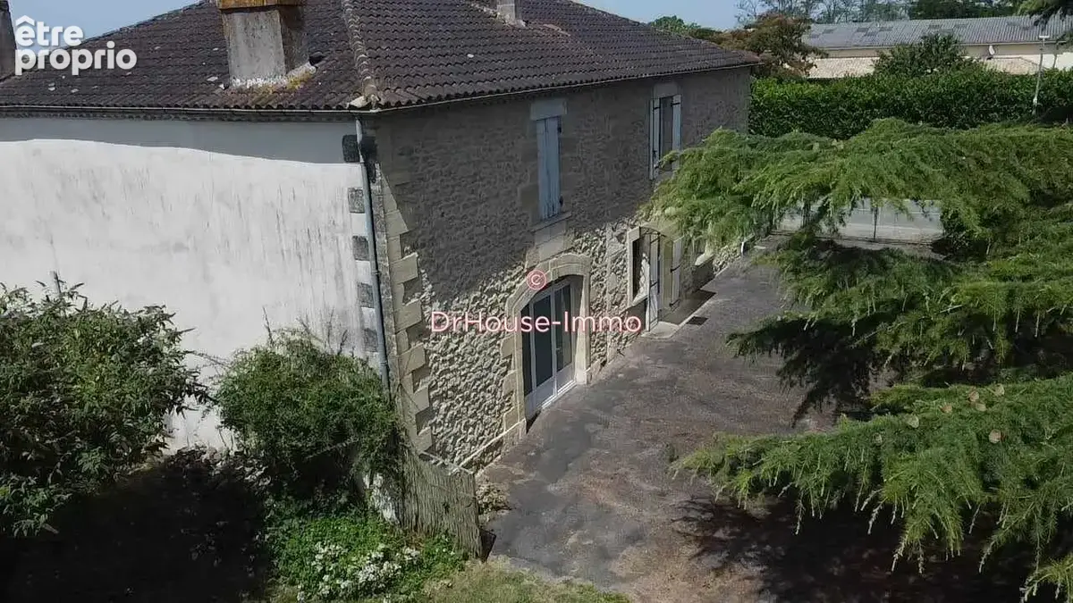 Maison 8 pièces 197 m² à vendre à Levignac-De-Guyenne (47120) - photo 2