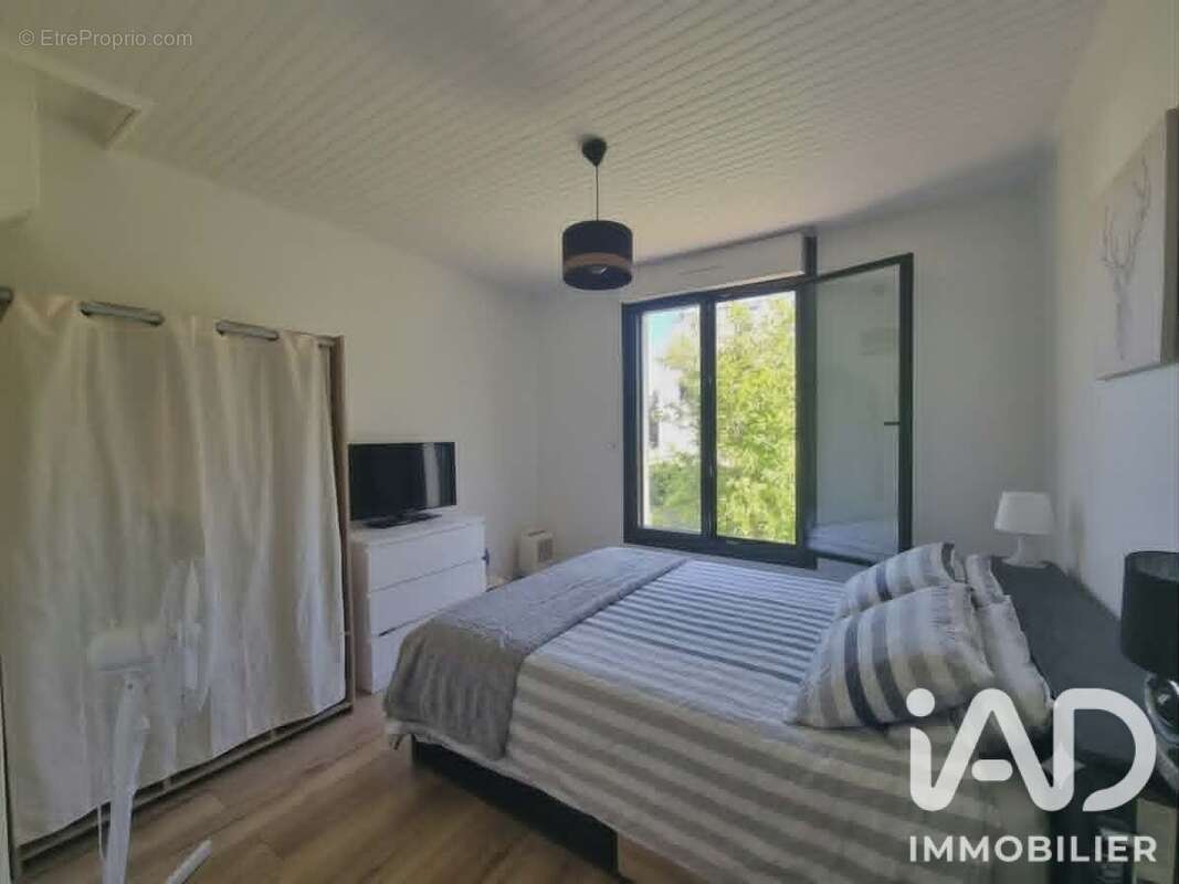 Photo 5 - Maison à INZINZAC-LOCHRIST