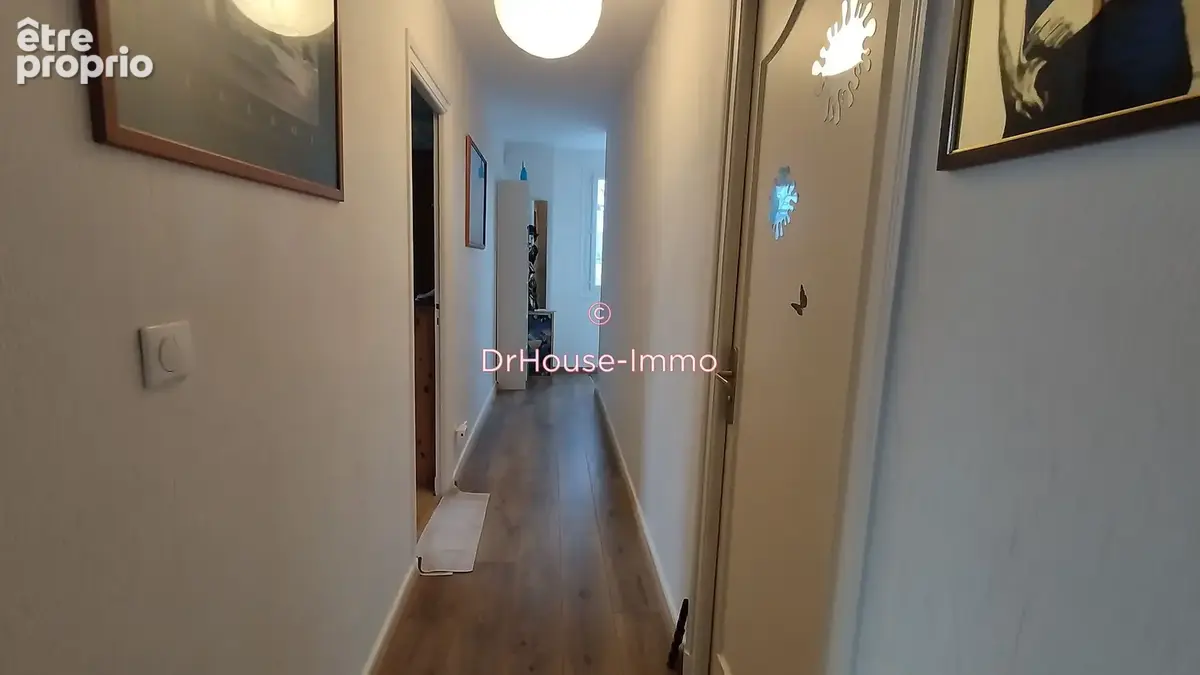 Maison 5 pièces 157 m² à vendre à Lamonzie-Saint-Martin (24680) - photo 89