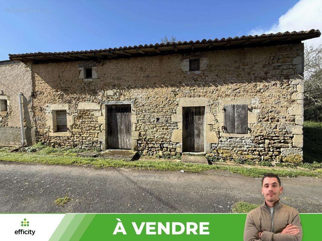 Maison 145 m² à Romagne  - photo 16