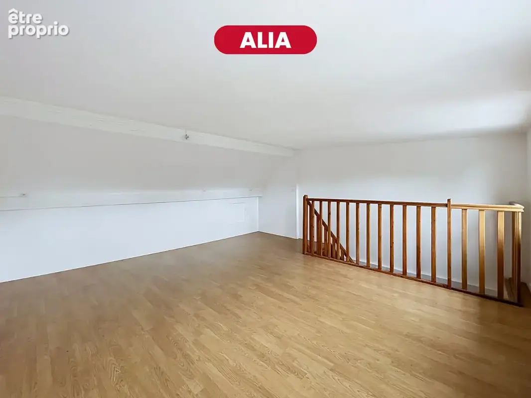 Maison 94m² à lille - photo 14