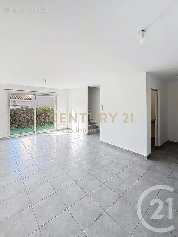 Maison 87 m² à Pignan  - photo 3
