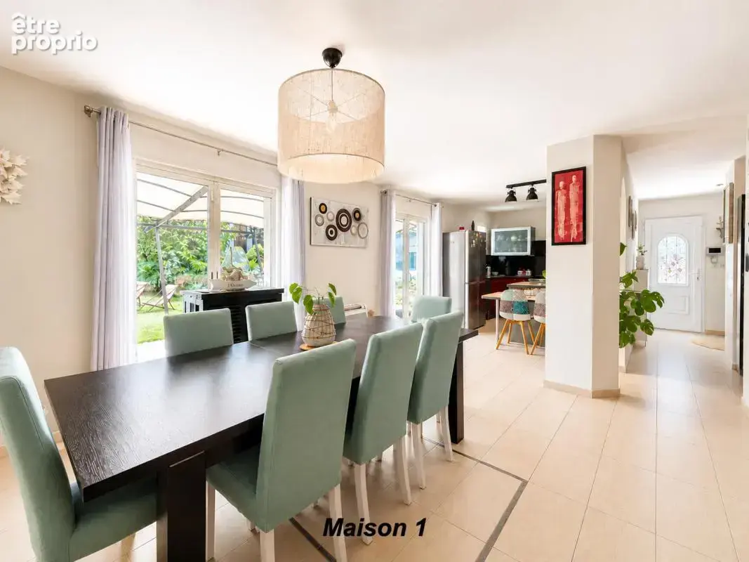 Propriété - photo 10
