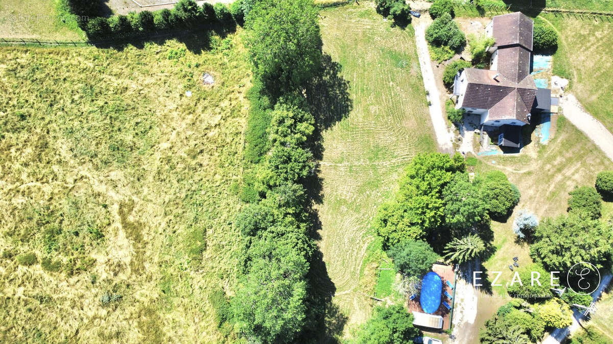 Maison 389 m² à Beaune  - photo 2