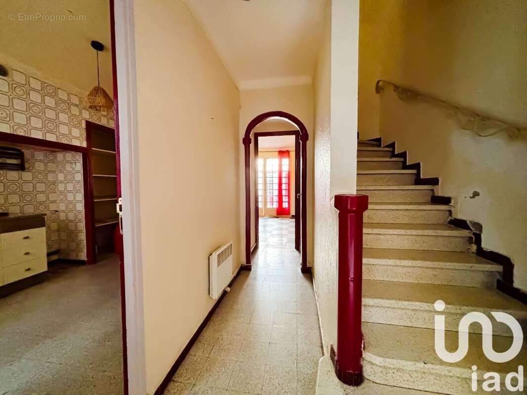 Photo 5 - Maison à THUIR