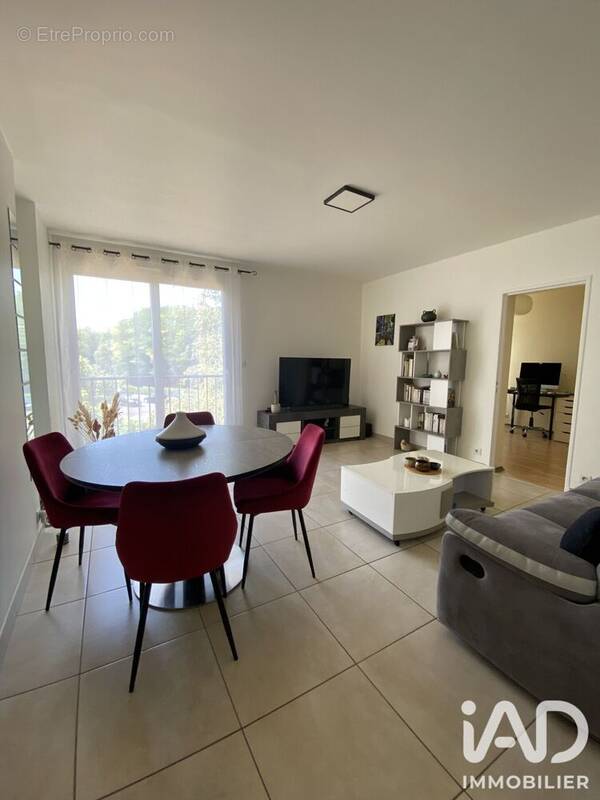 Photo 1 - Appartement à AVON