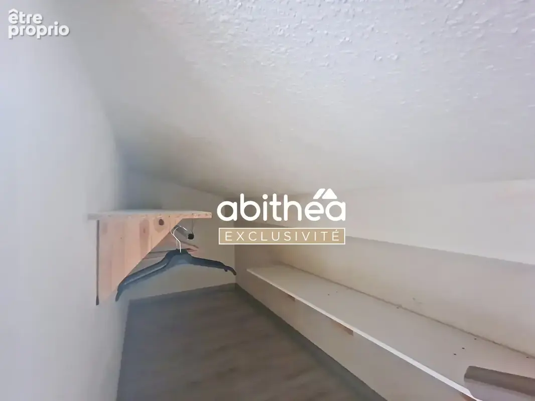 T2 24m2 Quartier Chartrons - Tram au pied - Idéal investissement/étudiant - photo 11