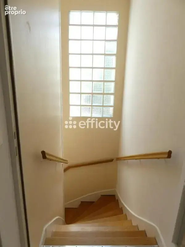 Appartement - photo 7