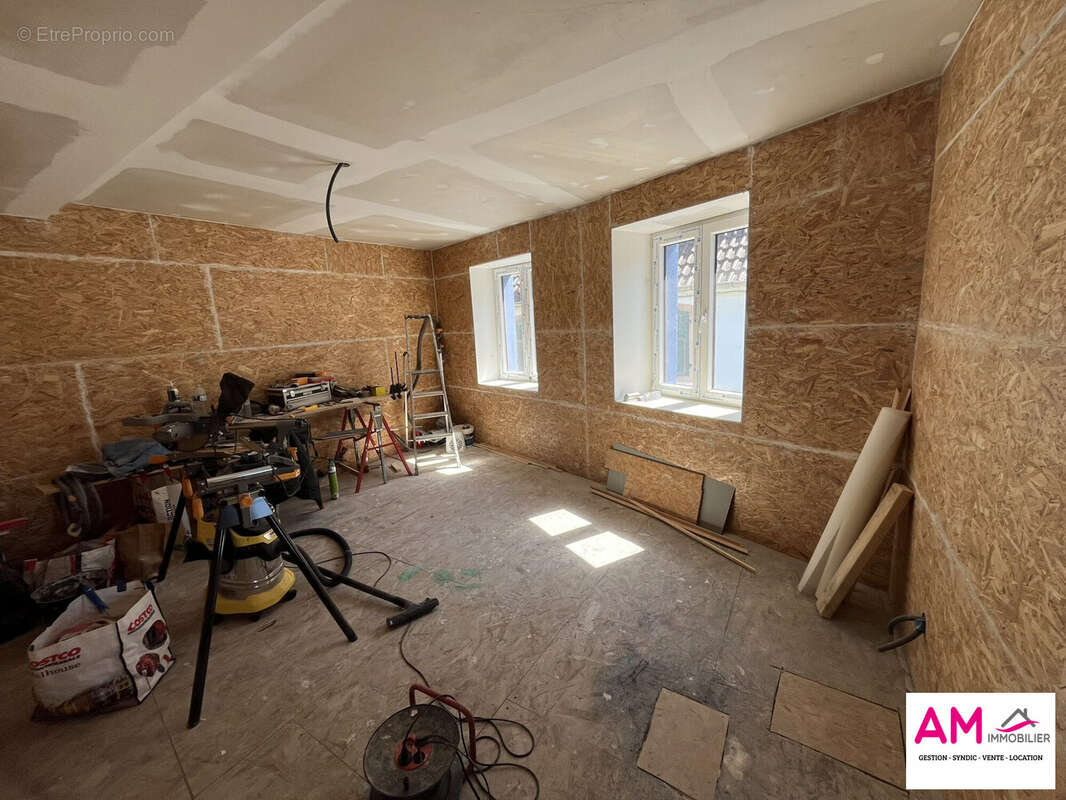 Maison 105 m² à Orschwihr  - photo 4