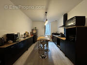 Maison à LABRUGUIERE