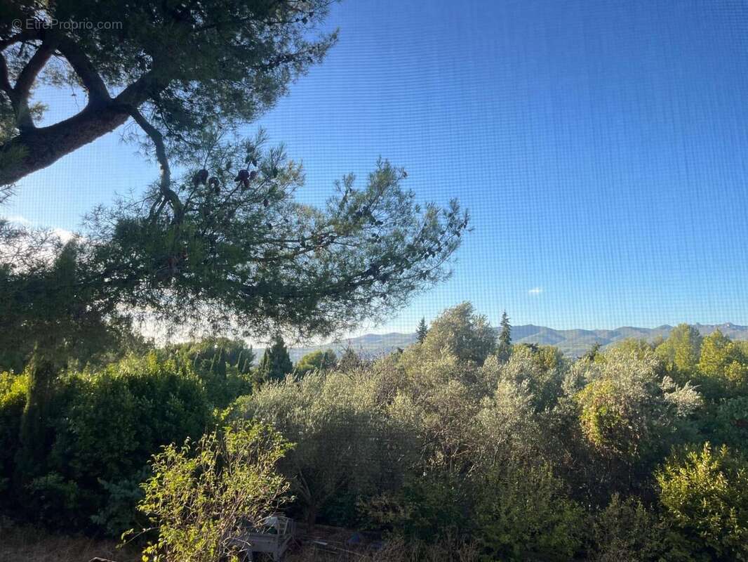 Photo 9 - Maison à MARSEILLE-12E