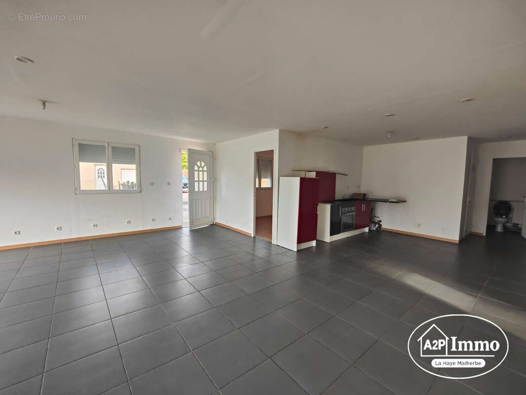 PLAIN PIED 4 chambres ! - photo 5