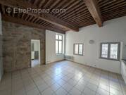 Appartement à PEZENAS