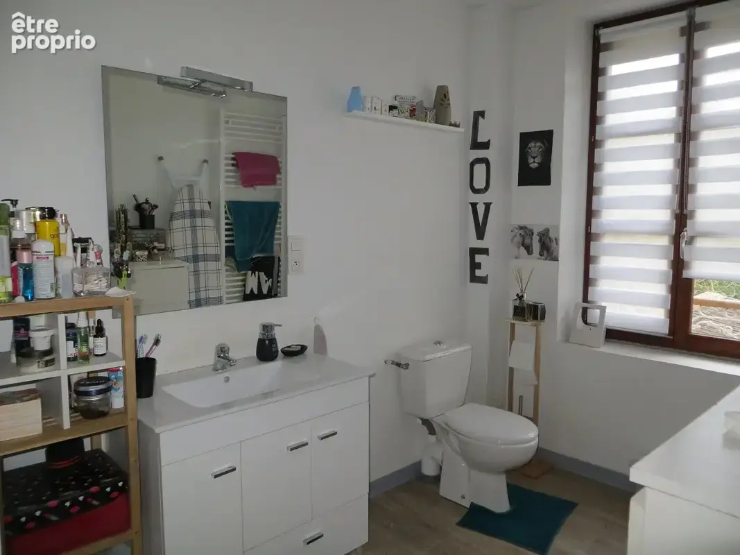 Maison à vendre - photo 130