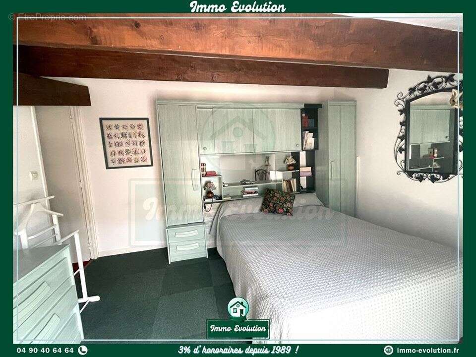 Maison 147 m² à Bagnols-Sur-Ceze  - photo 9