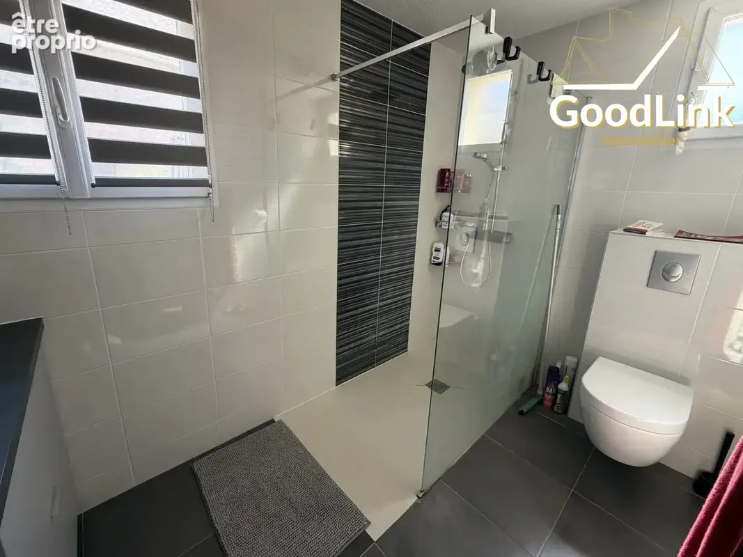Maison 5 pièces 131 m² à vendre à Thignonville (45300) - photo 9