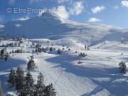 Appartement à ARETTE