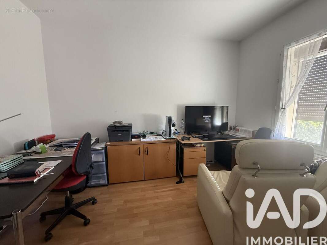 Maison 168 m² à Saint-Aubin-De-Lanquais  - photo 8