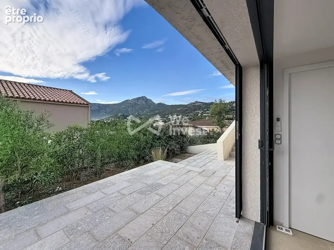 Maison 7 pièces 174 m² à vendre à Calvi (20260) - photo 7