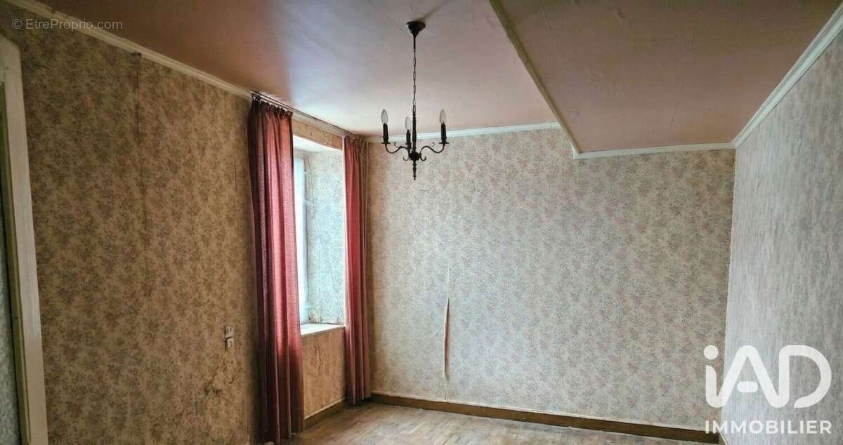 Maison 190 m² à Vitre  - photo 5