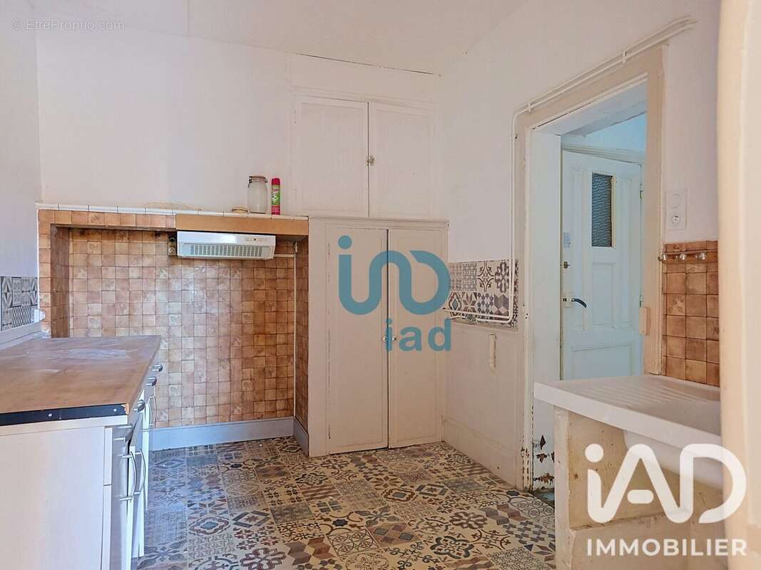 Photo 3 - Appartement à GRAULHET