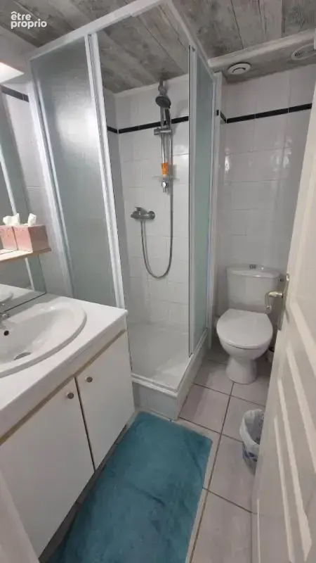 Maison La Londe Les Maures 3 pièce(s) 45 m2   325 000 - photo 5