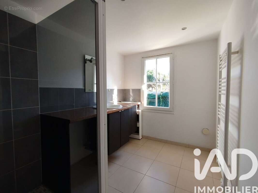 Photo 9 - Maison à RIVIERE