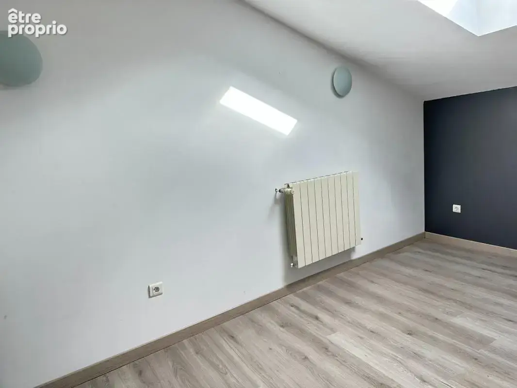 Vinon-sur-Verdon centre ancien, Maison de village en pierre – 123 m², 4 chambres – cour privative et garage indépendant juste en - photo 16