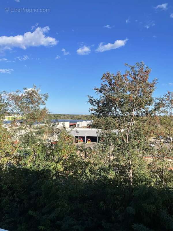 Appartement à LUCCIANA