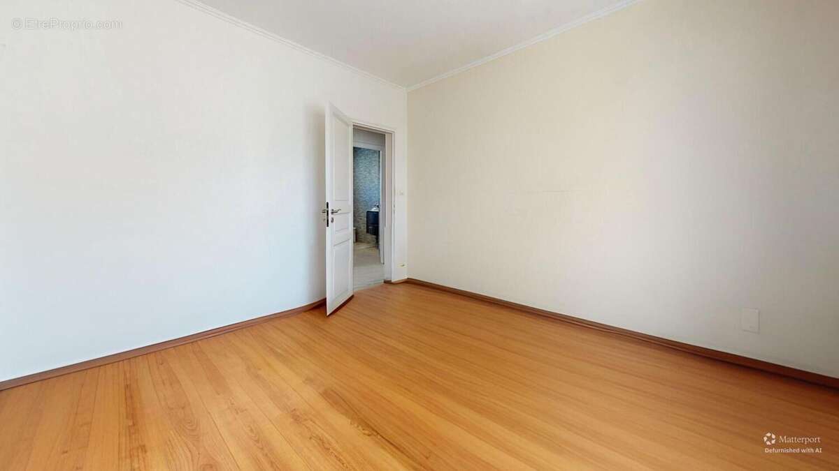 Photo 6 - Maison à LA BREDE